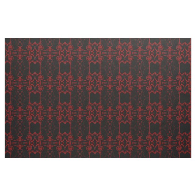 rustic fabric (Fat Quarter)