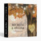 Rustic Fall Autumn Tree Twinkle Lights Wedding