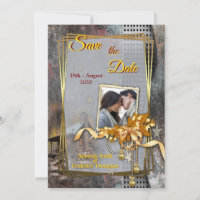 Rustic Family Stone Cabin