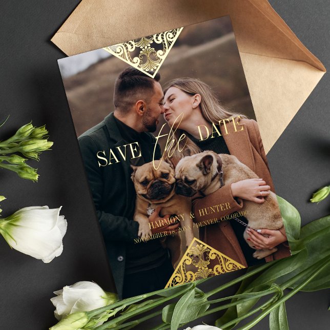 Rustic Fancy Boho Lace Effect Whimsical Typography (Creator Uploaded)