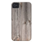 Rustic Faux Wood Texture