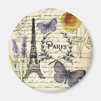 rustic french country scripts paris eiffel tower