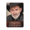 Rustic Funeral Simple Memorial Sympathy Photo