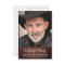 Rustic Funeral Simple Memorial Sympathy Photo