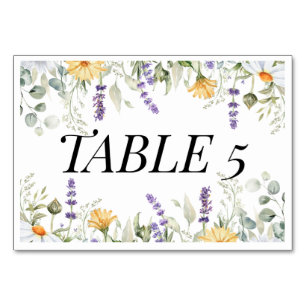 RUSTIC GARDEN ROMANCE RSP CARD