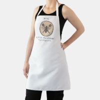 Rustic Honey Bee Beekeeper Apiary