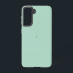 Rustic Monogram Blue Teal Samsung Galaxy Case<br><div class="desc">We have a number of our soft,  comfy items available. Choose a case for yourself or a friend from the variety of modern Rustic Monogram Blue Teal   Samsung Galaxy S21 Case that is currently offered.</div>