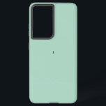 Rustic Monogram Blue Teal Samsung Galaxy Case<br><div class="desc">We have a number of our soft,  comfy items available. Choose a case for yourself or a friend from the variety of modern Rustic Monogram Blue Teal   Samsung Galaxy S21 Case that is currently offered.</div>
