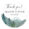 Rustic mountains outdoor theme forest woods favour