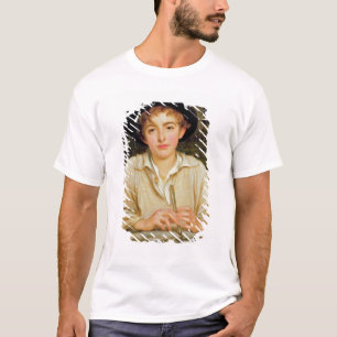 Rustic Music T-Shirt
