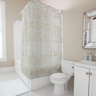 rustic natural jute burlap