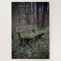 Rustic nature lover photo 1014 adult