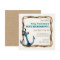Rustic Nautical Anchor Retirement