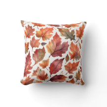 Rustic Radiance Pattern Design