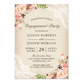 Engagement Party Invitation Wording 101 Paperless Post