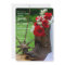 Rustic Roses Cowboy Boots Wedding Rehearsal Dinner