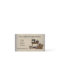 Rustic Sewing Arts Business Card