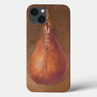 Rustic Sports | Boxing