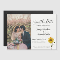 Rustic sunflower floral photo country