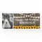 Rustic Sunflower Photo Birthday