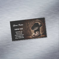 rustic vintage cowboy boots western country