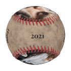 Rustic Vintage Photo Father's Day