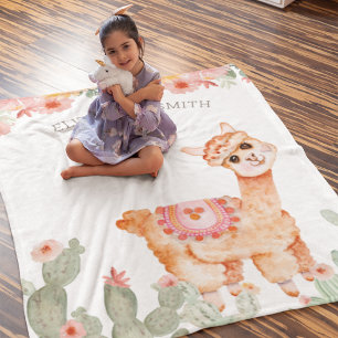 Personalized Mexican Blankets Canada Bundle Up In Yours Today Zazzle CA