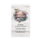 Rustic Watercolor Piano Teacher Business Card