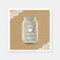 Rustic Wedding Mason Jar Burlap & Lace