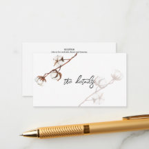 Rustic wedding trendy cotton Information Detail