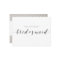 Rustic Wedding Will You Be My Bridesmaid