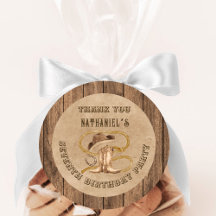 Rustic western cowboy you are wanted