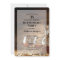 Rustic Whiskey Retirement Party Invitations