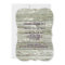 rustic whitewashed wood farmhouse lavender