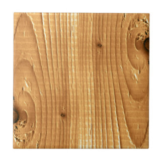 Rustic Wood Amazing Value Fabulous Tile