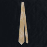 Rustic Wood Grain Wooden Country Nature Wedding Tie<br><div class="desc">Designed by fat*fa*tin. Easy to customize with your own text,  photo or image. For custom requests,  please contact fat*fa*tin directly. Custom charges apply. 
··················································································································
www.zazzle.com/fat_fa_tin
·······································································
www.zazzle.com/fatfatin_blue_knot
·······································································
www.zazzle.com/fatfatin_red_knot
·······································································
www.zazzle.com/color_therapy
·······································································
www.zazzle.com/fatfatin_box
·······································································
www.zazzle.com/fatfatin_mini_me
·······································································
www.zazzle.com/fatfatin_design
·······································································
www.zazzle.com/fatfatin_ink
·······································································</div>