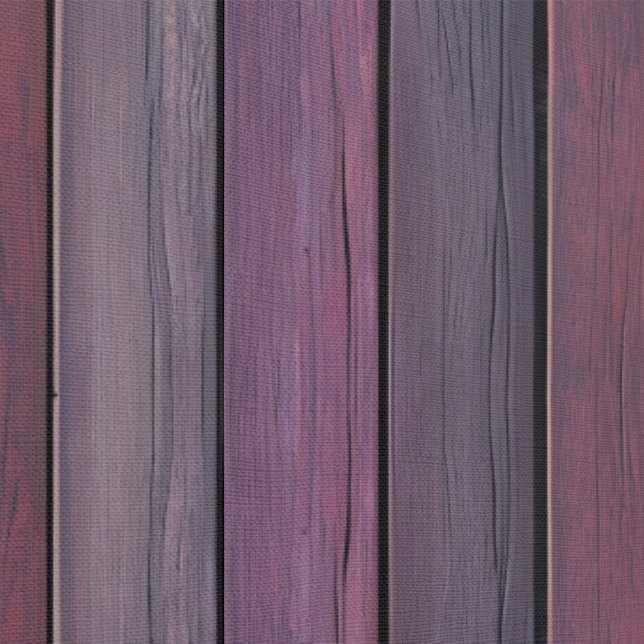 Rustic Wood Paneling 8 Wallpaper (Seam)