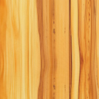 Rustic Wood Panelling 22 Wallpaper