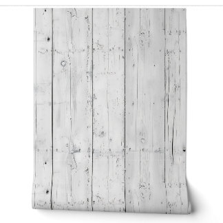 Rustic Wood Panelling 7 Wallpaper