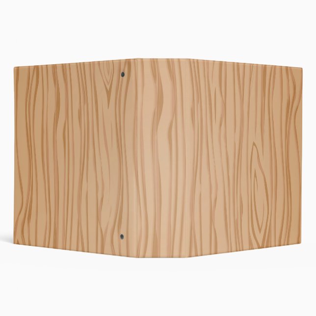 Rustic Wood Texture Classeur pour le bureau ou l'é (Arrière-plan)