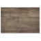 Rustic Wood Weathered Farmhouse Board Pattern