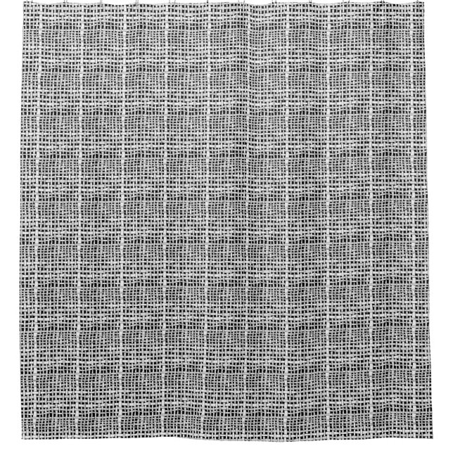 Rustic Woven Elegant Silver Burlap (Front)