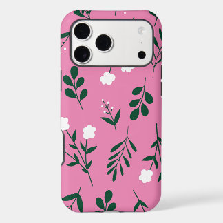 Rustique Élégant Floral