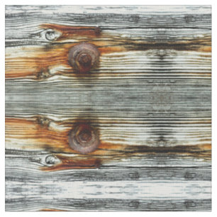 rusty driftwood grey Thunder_Cove Fabric