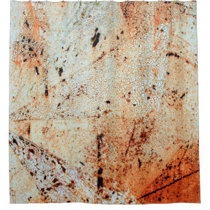 Rusty metal surfaceabstract, aging, home decor, bu