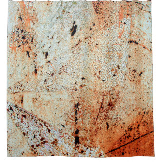 Rusty metal surfaceabstract, aging, home decor, bu