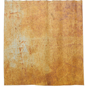 rusty pattern and backgroundabstract,aged,art,back