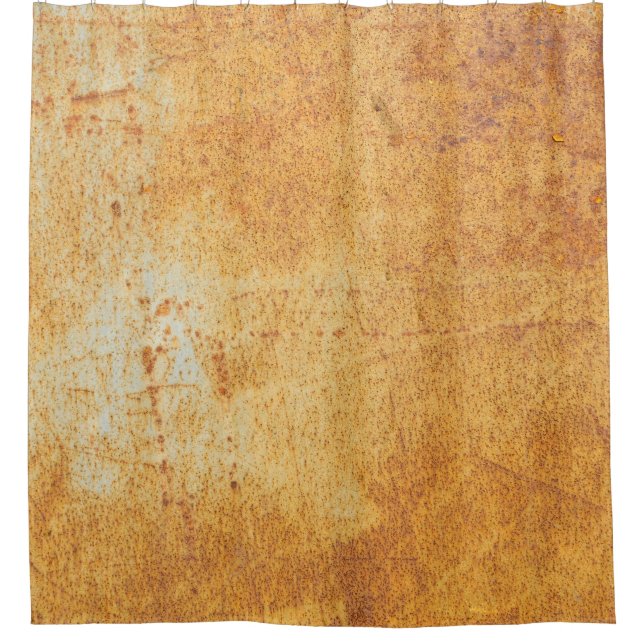 rusty pattern and backgroundabstract,aged,art,back (Front)