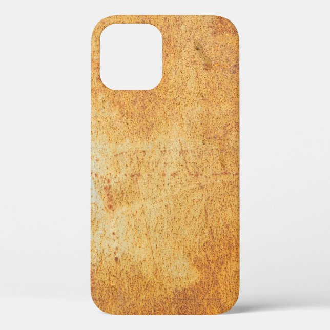 rusty pattern and backgroundabstract,aged,art,back Case-Mate iPhone case (Back)