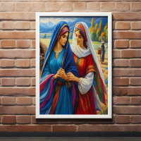 Ruth 1 Walking in Faithful Love